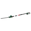 Produktbild: BOSCH UniversalHedgePole 18 Akku-Heckenschere 18,0 V, mit 1 Akku