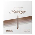 Produktbild: Mitchell Lurie Bb-Clarinet Boehm 4.0