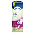 Produktbild: 7322541079967 TENA Lady wkładki Ultra Mini Plus Liners 24 szt wkładki specjalist