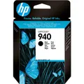 Produktbild: HP 940 (BK) (C4902AE)