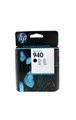 Produktbild: HP 940 Original Druckerpatrone, Schwarz, HP Officejet pro 8000/8500, C4902AE