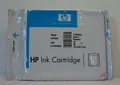 Produktbild: Original HP 940 Tinte black C4902AE  C4902A  Officejet Pro 8000 8500  8500A   D