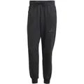 Produktbild: ADIDAS Herren Hose New Z.N.E. (normal & lang)