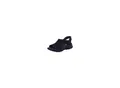 Produktbild: Skechers 119519 BBK SUMMITS - SWEETLY EVOLVED Schwarz Sandal Gr. 36