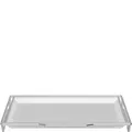 Produktbild: SMEG AIRFRY9 - Luftfrittier-Backblech für 90 cm Backöfen