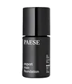 Produktbild: Paese Cosmetics Expert Matt Foundation Creme Foundation 30 ml Nr. 502W - Natural Beige