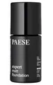 Produktbild: PAESE Expert Matt Mattierendes Make-up 502W Beige Natural 30ml