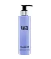 Produktbild: MUGLER Angel Bodylotion 200 ml