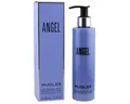 Produktbild: Mugler Körperlotion Mugler Angel Perfumed Body Lotion 200 ml