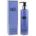 Produktbild: Mugler Angel 200 ml Perfumed Body Lotion