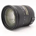 Produktbild: Nikon AF-S 18-200mm F/3.5-5.6G ED DX VR Gebrauchtware | Kaum Gebrauchsspuren | 12 Monate Garantie | ✔️ Temporär mit Kostenlose Geschenkbox