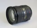 Produktbild: Nikon NIKKOR 18-200mm f/3.5-5.6 DX VR AF-S SWM ED IF Objektiv ⭐⭐⭐⭐⭐