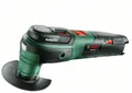 Produktbild: B-Ware Bosch UniversalMulti 12 Akku-Multifunktionswerkzeug (0603103000)