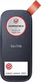 Produktbild: SanDisk Ultra 3D 500GB 2.5 SATA 6Gbs