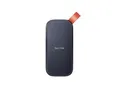 Produktbild: SanDisk Portable SSD 1 TB Externe SSD-Festplatte
