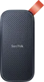 Produktbild: SDSSDE30-1T00G26 - SanDisk Portable SSD, 1 TB