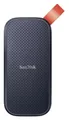 Produktbild: Sandisk Portable 1 TB SSD