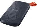 Produktbild: SANDISK Portable USB 3.2 Gen 2 Festplatte 1TB SSD Extern 800 MB/s NEU