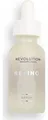 Produktbild: Revolution Skincare London 0.2% Retinol Smoothing Serum 30ml