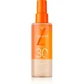 Produktbild: Lancaster Sun Beauty Sun Protective Water schützendes Sonnenspray SPF 30 150 ml