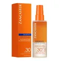 Produktbild: Lancaster SUN BEAUTY Sun Protective Water SPF30 150 ml