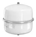 Produktbild: Flamco Contra-Flex 12 18 25 35 50 Liter Ausdehnungsgefäss Heizung Contraflex