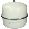 Produktbild: Flamco Ausdehnungsgefäß Contra-Flex 12 Liter MAG Heizung 12 L Nr.: 26153