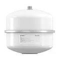 Produktbild: Ausdehnungsgefäß Flamco Contra-Flex 8-50 Liter Heizung Kühlanlagen