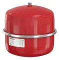 Produktbild: Flamco Druckausdehnungsgefaß Contra-Flex 12 l - 26153