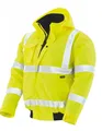 Produktbild: Warnschutz Pilotenjacke WHISTLER Arbeitsjacke TEXXOR  S-5XL