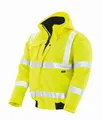 Produktbild: teXXor Warnschutz Pilotenjacke Whistler Arbeitsjacke