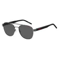 Produktbild: HUGO BOSS Herren Sonnenbrille Hg 1196/S