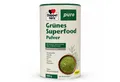Produktbild: Doppelherz DOPPELHERZ Grünes Superfood pure Pulver 600g Pulver