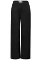 Produktbild: STREET ONE Stoffhose
