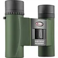 Produktbild: Kowa 8x25 SV II Fernglas Grün