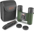 Produktbild: Kowa SV II 8x25 Grün Fernglas
