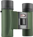 Produktbild: Kowa SV25-8 II / 8x25M2 / Waterproof / ** NEUHEIT ** / NEU&OVP v. Kowa-Händler
