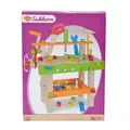 Produktbild: Eichhorn Workbench, 49dlg.