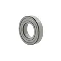 Produktbild: SKF 6320-2Z 100x215x47mm Wälzlager (1pc) New in stock at MRO2DAY