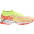 Produktbild: Puma Adrenalit 1.1 Handball Herren Orangenschuhe