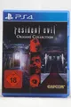Produktbild: Resident Evil Origins Collection (Sony PlayStation 4) PS4 Spiel in OVP