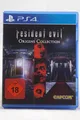 Produktbild: Resident Evil Origins Collection (Sony PlayStation 4) PS4 Spiel in OVP