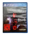Produktbild: Resident Evil:Origins Collection (Sony PlayStation 4, 2016) Spiel | Sehr Gut ✅