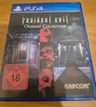 Produktbild: PS4  Spiele Auswahl Resident Evil, Call of Duty, Witcher usw. (USK 18)