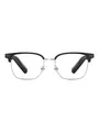 Produktbild: Mijia Smart Audio Glasses Browline