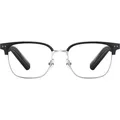 Produktbild: Xiaomi Mijia Smart Audio Glasses, Browline (13 h, Kabellos) (BHR08VXGL)