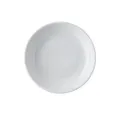 Produktbild: Thomas Porzellan Suppenteller Thomas Trend Weiss Suppenteller Ø 24 cm