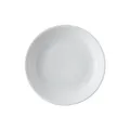 Produktbild: Thomas Trend Weiss Suppenteller 24 cm