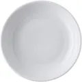 Produktbild: Thomas Suppenteller Trend  Ø 24 cm, Porzellan weiß (11400-800001-10324)