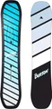 Produktbild: BURTON SMALLS Snowboard 2026 blue - 138